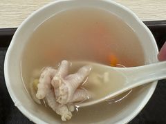 -鹅最好(南光店)