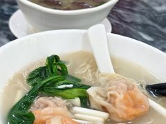 -应记面家(普澜二路店)