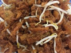 iphone_upload_pic-九河居(荔湾路店)