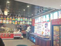 -邵年鸽(杨庄店)