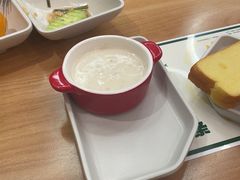 -豪客来牛排(红豆万花城店)