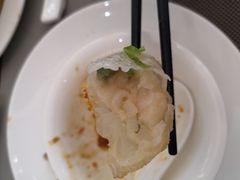 -豫璟轩中餐厅(南昌万怡店)