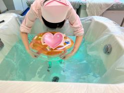 点击看大图 -梓爱月子中心(花都店)