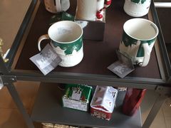 -星巴克臻选(上海长风大悦城店)