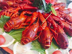 -梁溪河畔·吉府花园(南长街南下塘店)