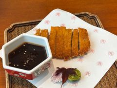 -月龍吟(朝龙汇店)