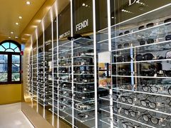 -国药中服免税(北京坊店)