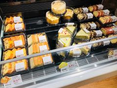 -Olé精品超市(苏州中心店)