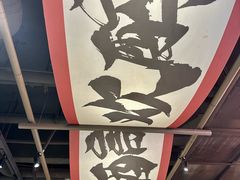 -聚味瞿记·龙虾堂(咸嘉湖店)