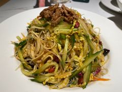 -关东小磨东北菜(漕河泾印象城店)