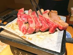 -本逸·割烹料理(湖墅店)
