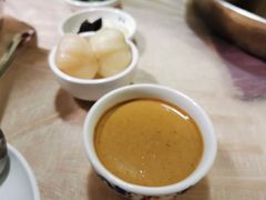 -鑫龙火锅城(经二纬四店)