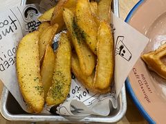 -觅食Meet Food(文星湾店)