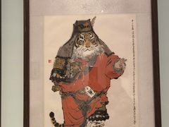 -上海宝龙美术馆