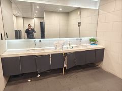 -威尔仕健身(新天地店)