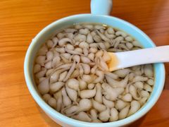 -莲餐厅·湖北菜·潜江小龙虾店(愚园路店)