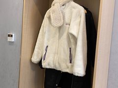 -悦莱酒店(济南齐鲁软件园店)