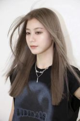 -苏豪路易士·嘉玛发廊