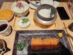 -和幸(春熙路群光广场店)