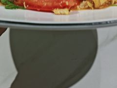 -渔码头食府·20年蓬莱老字号(登州路店)