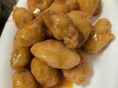 -华光餐厅(复兴路店)