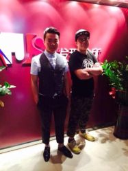 iphone_upload_pic-构想时尚发型会所