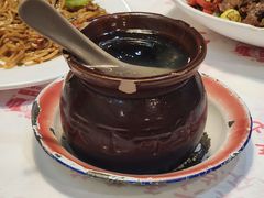 -堂瓦里·33年传统赣菜(第一街区店)