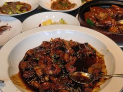 -紫阳富豪大酒店(惠南店)