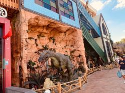 -宝燕乐园(闵行旗舰店)