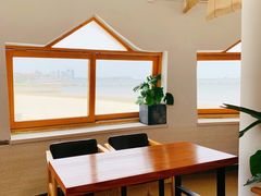 -ChanDu躔度咖啡(灯塔店)