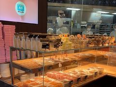 -FANEN法念·烘焙·甜点(万象城店)