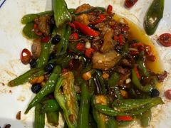 -小桥衢州人家·海鲜烧烤·盱眙龙虾(万达水街店)