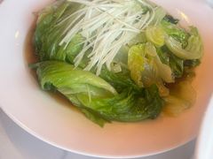 -晋阳春·山西菜·北京烤鸭(交大店)