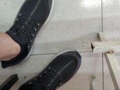 -小梁哥云吞面(黄贝岭店)