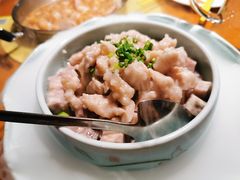 香芋排骨-炊烟小炒黄牛肉(中心印象城店)