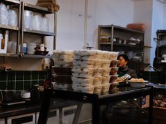 -袁妈红豆汤(重庆总店)