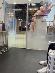 -MB·nail美甲美睫