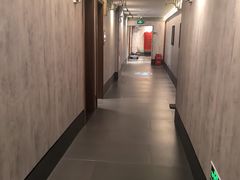 -康逸居·始于2002(海安店)