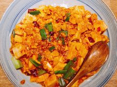 -静一餐厅·湖北菜(前门创始店)