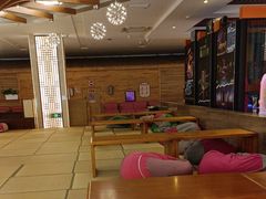 -汤连得温泉馆(宝山店)