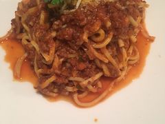 -the rug 飞毯 (朝阳公园店)