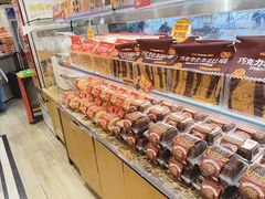 -味多美蛋糕(安定门店)