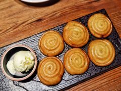 -70后饭吧(府河街店)