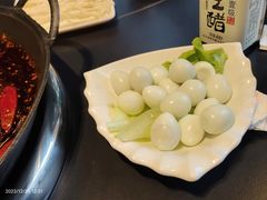 -俏媳妇火锅(宽窄巷子店)