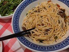 -小柴米·传统江西菜(万寿宫店)