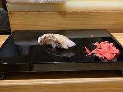 -町家Machiya(泰府·名邸店)