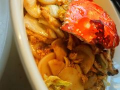 -涌上外婆桥(南塘店)
