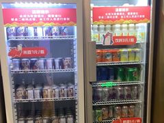 -七欣天香辣蟹火锅(南京建宁路大观天地店)