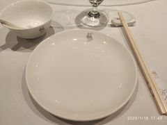-苏浙汇(朝外店)