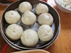 -游埠豆浆(上城区中山南路店)